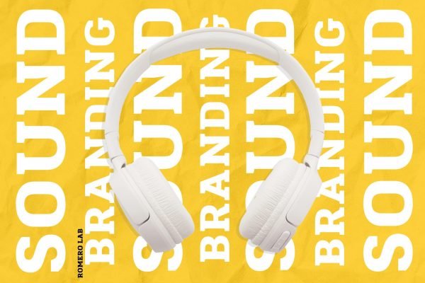 O que é sound branding