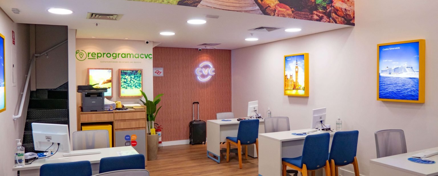 CVC_ROMEROLAB-2