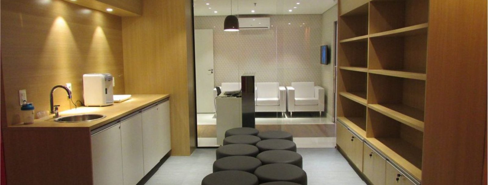 arquitetura-corporativa-pos-graduacao-nepuga-0008