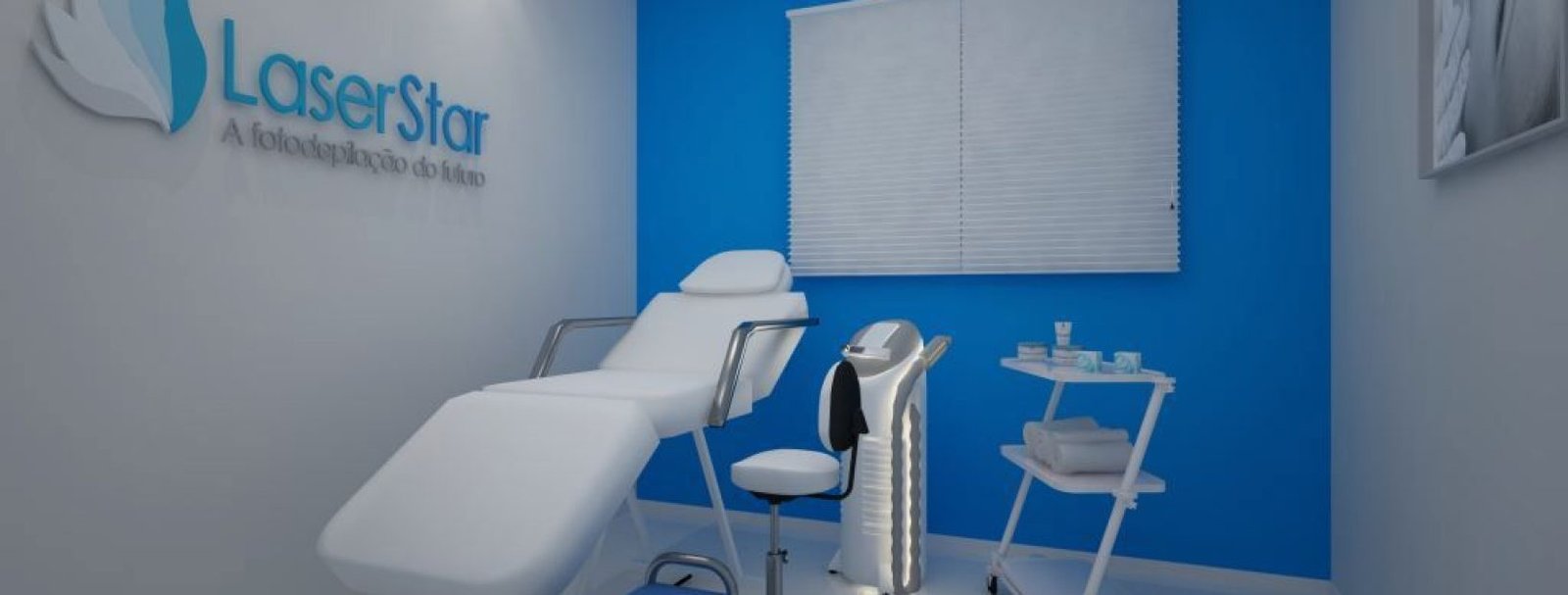 arquitetura-de-varejo-clinica-laser-0005