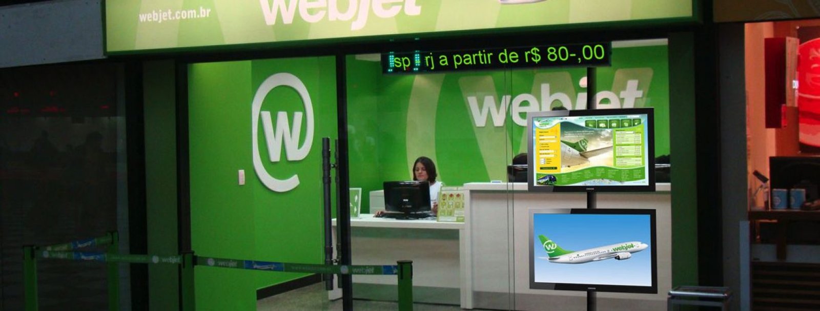 arquitetura-de-varejo-webjet-0001