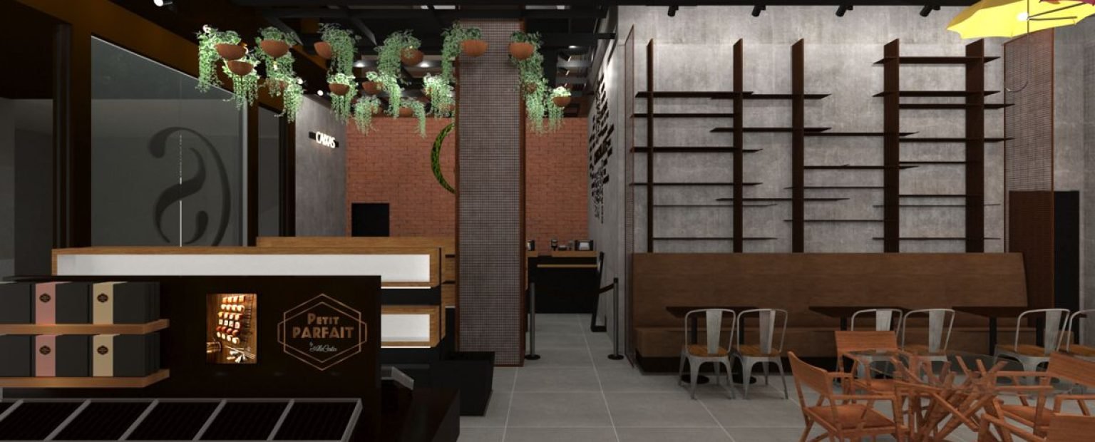arquitetura-nova-megastore-cacau-show-shopping-morumbi-0004