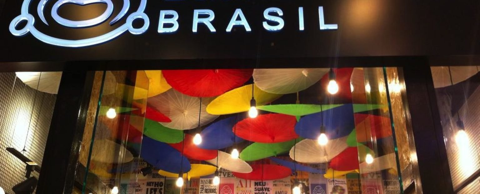 arquitetura-varejo-budha-khe-rhi-0001