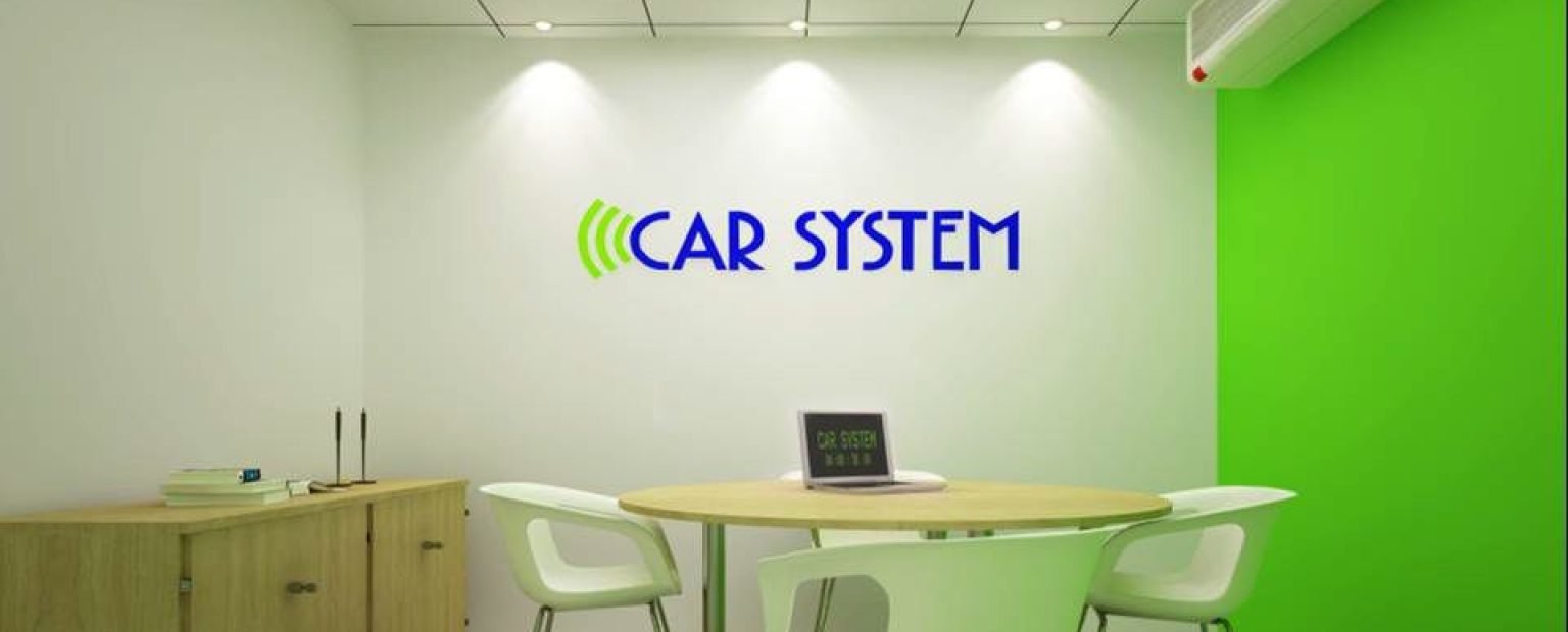 arquitetura-varejo-car-system-0016