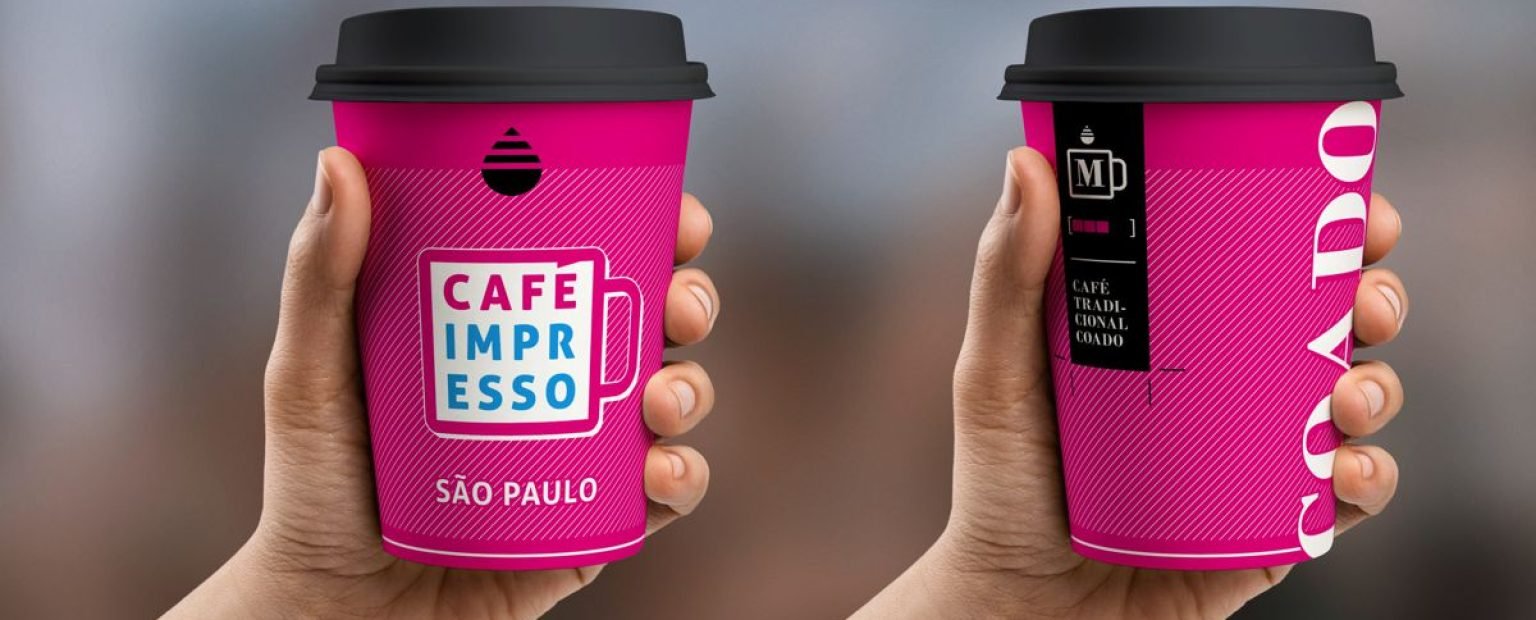 criacao-de-identidade-cafe-impresso-0005