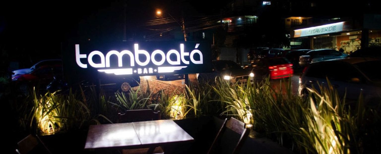desenho-de-modelo-de-negocio-restaurante-balada-tamboata-0060