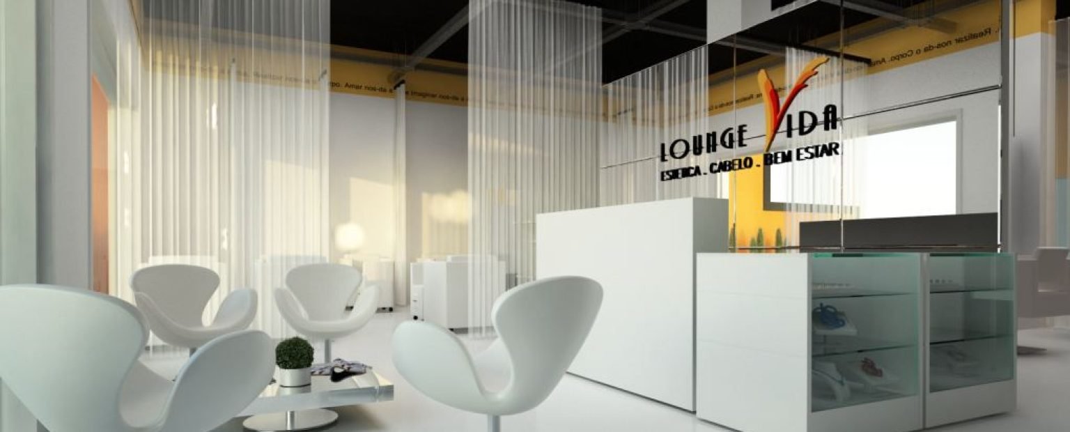 desenho-de-modelo-de-negocio-spa-lounge-vida-0000