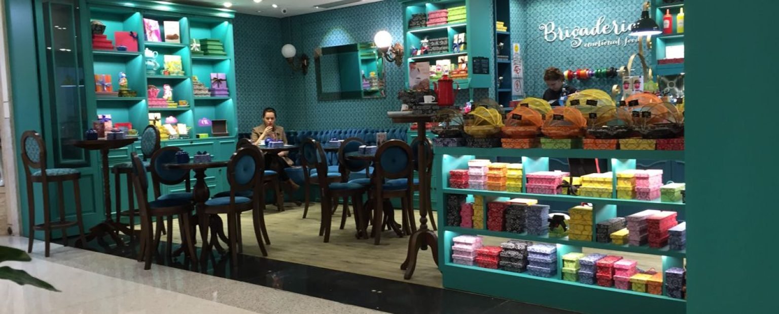 design-de-varejo-cafe-brigaderia-0013