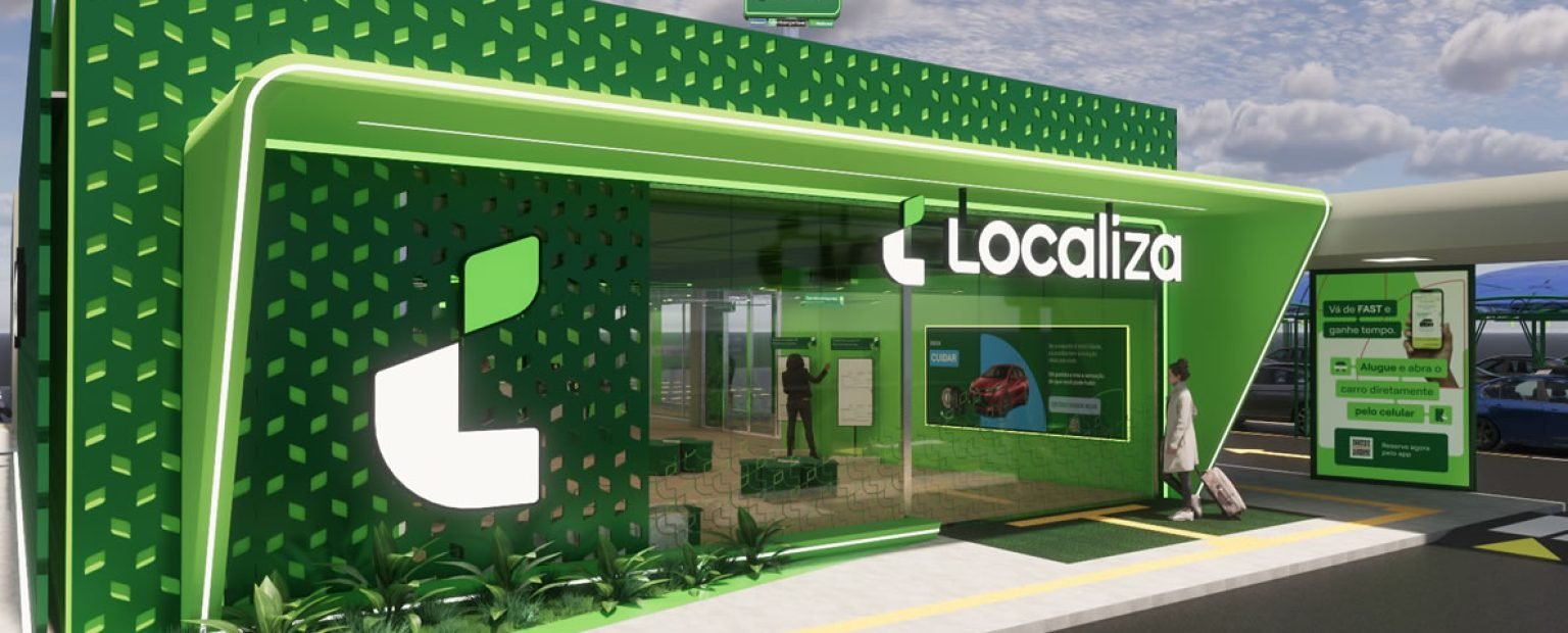 localiza20