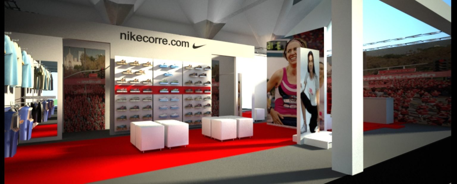 nike_01