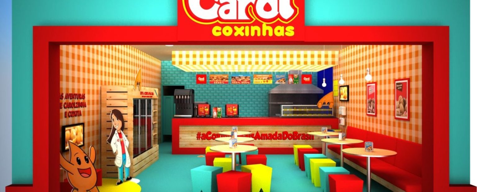 redesenho-da-marca-carol-coxinhas-0061