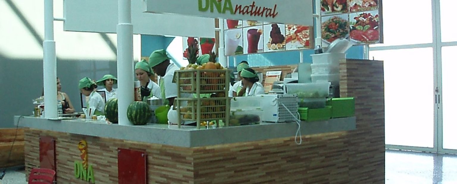 redesenho-fastfood-dna-natural-0001