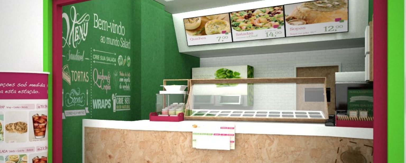 redesenho-salad-creations-0019