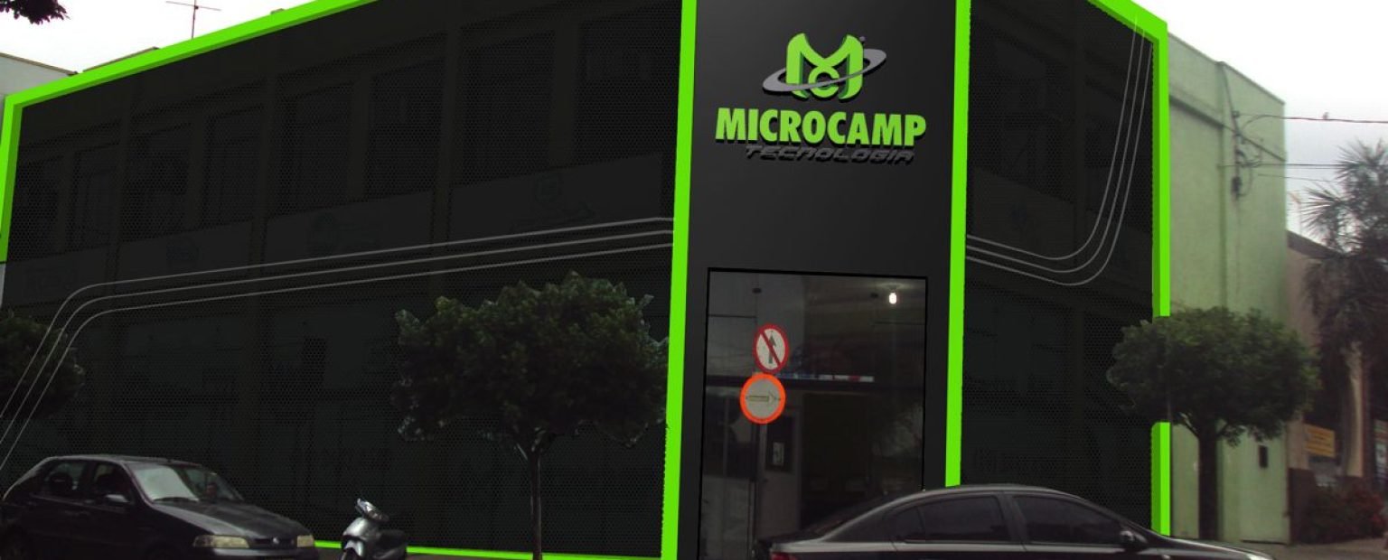 reforma-de-fachada-microcamp-0000