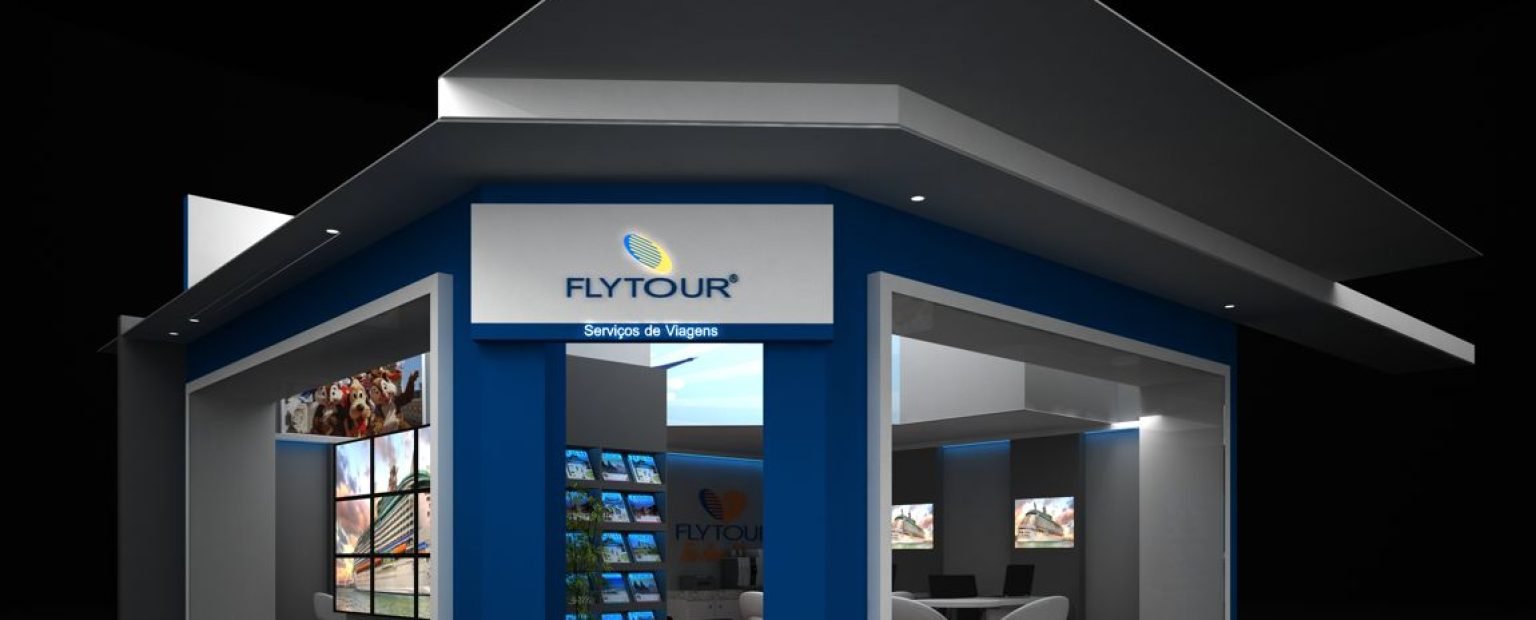 rollout-agencia-de-turismo-flytour-0012